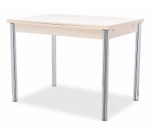 Стол обеденный Марсель 2Р