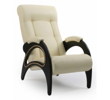 Кресло Модель 41