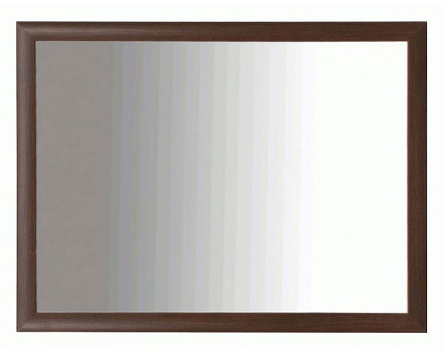 Зеркало настенное Коен LUS 103