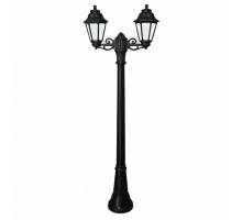 Фонарный столб Fumagalli Artu/Anna E22.158.S20.AYF1R