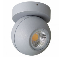 Накладной светильник Lightstar Globo LED 051009