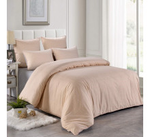 Постельное белье полутораспальное Модерн №17