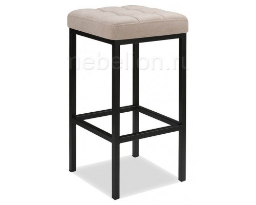 Табурет барный Лофт