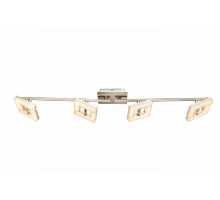 Спот Globo Emma 56118-4