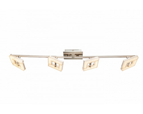 Спот Globo Emma 56118-4