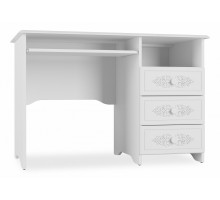 Стол компьютерный Ассоль АС-241К