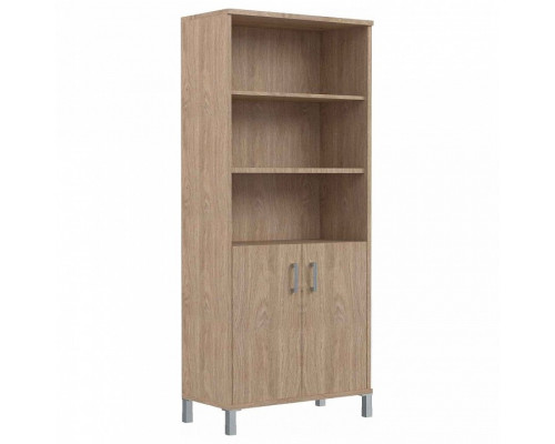 Стеллаж комбинированный Skyland Born B 430.2