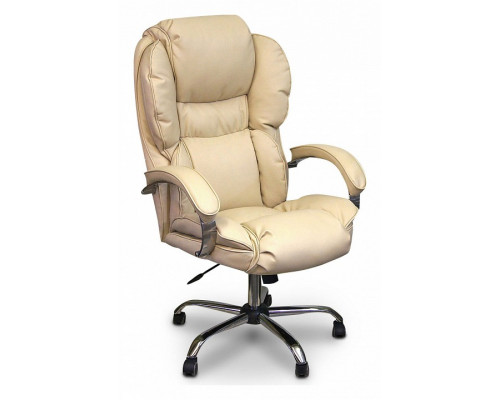 Кресло для руководителя Барон КВ-12-131112-0427