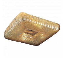 Накладной светильник Lightstar Zucche 820463