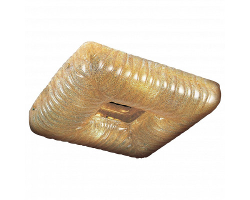 Накладной светильник Lightstar Zucche 820463