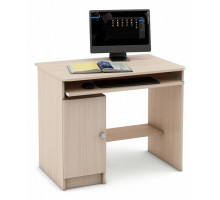 Стол компьютерный Бостон-4