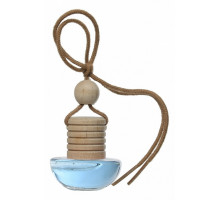 Ароматизатор диффузионный (24 см) Dream Catcher MK007LEAMGB