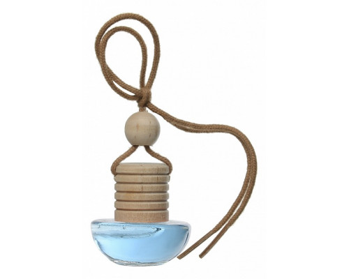 Ароматизатор диффузионный (24 см) Dream Catcher MK007LEAMGB