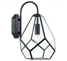 Бра Favourite Eislager 1915-1W