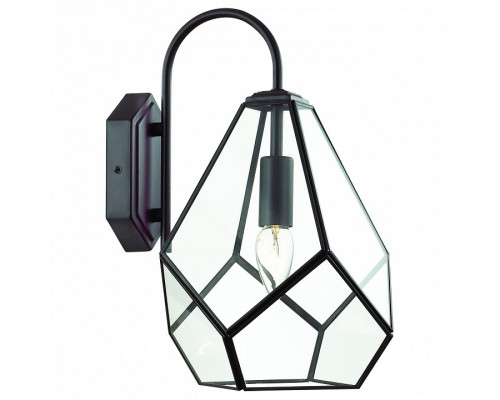 Бра Favourite Eislager 1915-1W