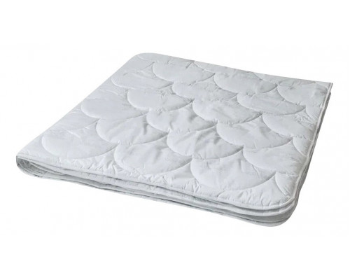 Одеяло двуспальное Медея