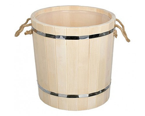 Запарник (18 л) Таежный 31043