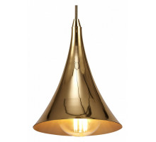 Подвесной светильник Mantra Jazz 5908
