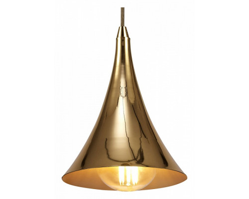 Подвесной светильник Mantra Jazz 5908
