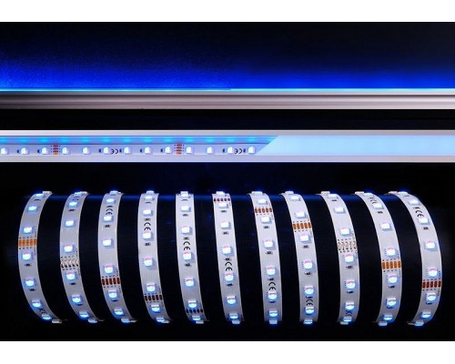 Лента светодиодная [5 м] Deko-Light  840153