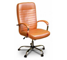 Кресло компьютерное Орман КВ-08-130112-0453