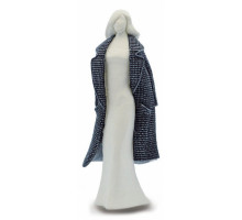 Статуэтка (175 мм) Париж 775516/03