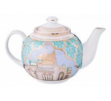 Чайник заварочный (160 мл) Сура 86-2203