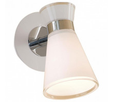 Бра Citilux Грейс 