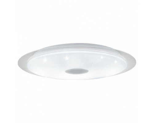 Накладной светильник Eglo ПРОМО Moratica 98219