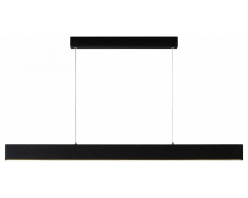 Подвесной светильник Lucide Raya led 45455/50/30