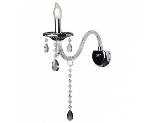 Бра Escada Classic 1119/1