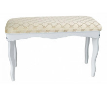 Банкетка Б-1