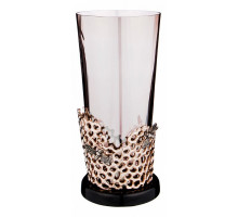 Ваза настольная (13.5х28 см) Art 732-149