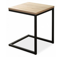 Стол придиванный Loft №1