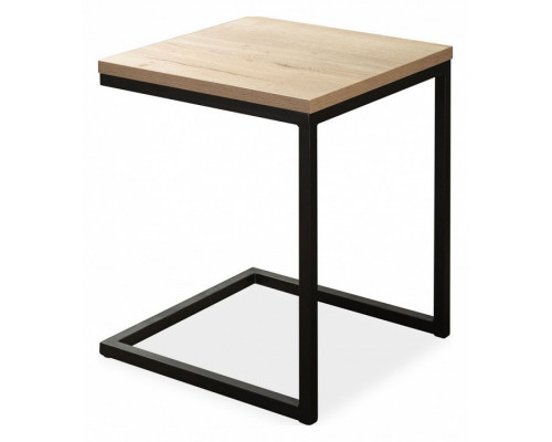 Стол придиванный Loft №1