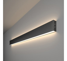 Накладной светильник Elektrostandard 101-100-40-103 a042918