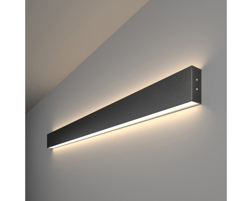 Накладной светильник Elektrostandard 101-100-40-103 a042918