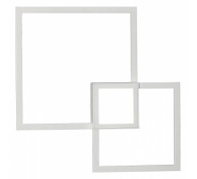 Накладной светильник Mantra Mural 6231