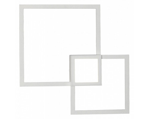 Накладной светильник Mantra Mural 6231