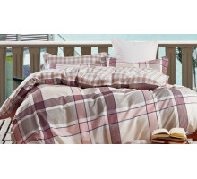 Постельное белье семейное RS-235