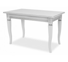 Стол обеденный Дакота 1Р