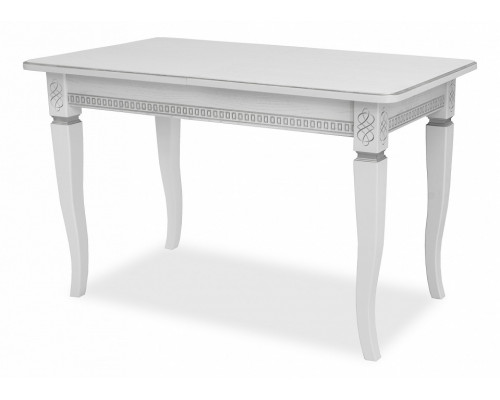 Стол обеденный Дакота 1Р