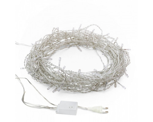 Гирлянда Нить  303-175