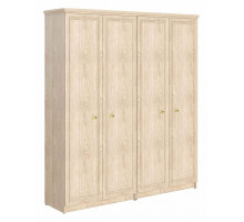 Шкаф книжный Raut RHC 180.1