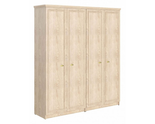 Шкаф книжный Raut RHC 180.1