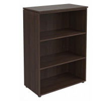 Стеллаж Morris MMC 85