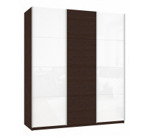 Шкаф-купе Прайм Трио