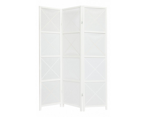 Ширма NY-1010-3