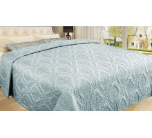 Покрывало евростандарт DA Classic