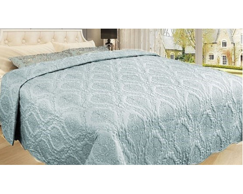 Покрывало евростандарт DA Classic